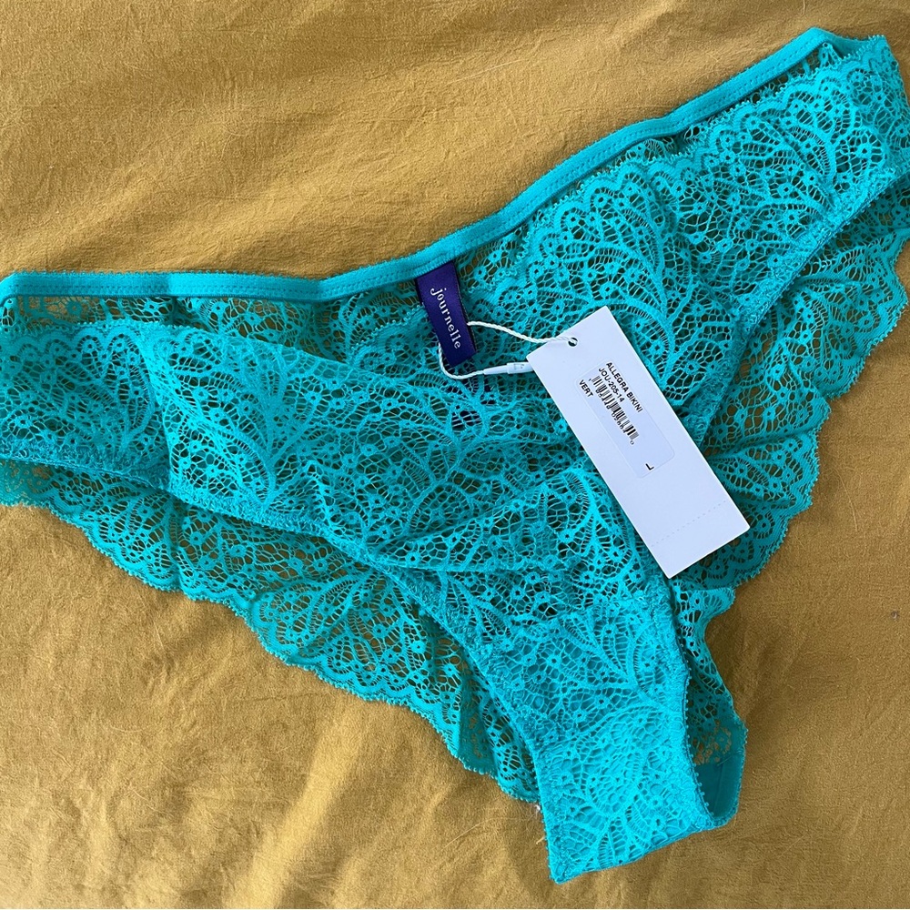 NWT Journelle Lingerie | Size L